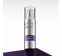 MISSHA - Time Revolution Retinol 1000 Shot Spicule Serum 50ml