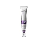 MISSHA - Time Revolution Retinol 4000 Shot Intensive Cream 25ml