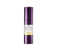 Missha Time Revolution Night Repair Retinol Intensive Ampoule 0.33 Fl Oz - Advanced Korean Facial Serum For Skin Barrier Strengthening, Improved Elasticity, Radiance, Overnight Moisturization