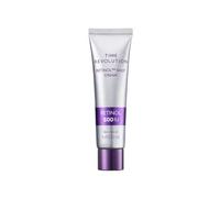 Missha Time Revolution Night Repair Retinol 500 Shot Cream 60 ml - Advanced Korean Retinol Cream For Face, Skin Barrier Strengthening, Improved Elasticity & Radiance, Overnight Moisturization