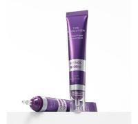 MISSHA - Time Revolution Retinol 8000 Shot Intensive Cream 25ml