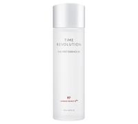 Missha Time Revolution The First Treatment Essence 5x Extreme Ferment concentrated hydrating essence for skin regeneration and renewal 150 ml