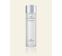 MISSHA Time Revolution The First Essence 5x 180ml