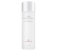 Missha Time Revolution The First Essence (5th Gen) 150ml Essence/Toner That moisturizes and Smoothes The skin Creating A clean Base