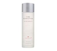 MISSHA - Time Revolution The First Essence 5X NEW - The First Essence 5X 150ml