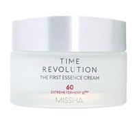 MISSHA - Time Revolution The First Essence Cream 50ml