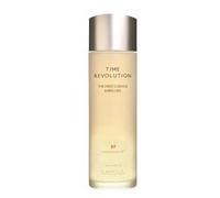 MISSHA - Time Revolution The First Essence Enriched 150ml