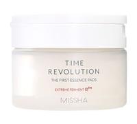 MISSHA - Time Revolution The First Essence Pad 75 pads