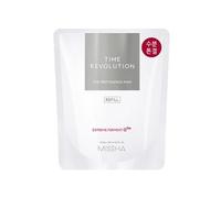 MISSHA - Time Revolution The First Essence Pads Refill Only 75 pads