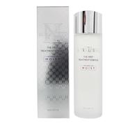 Missha Time Revolution The First Treatment Essence Intensive Moist 150ml