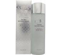 Missha Time Revolution The First Treatment Essence Intensive Moist 150ml