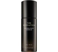 MISSHA Toner & Essence Immortal Youth 2x 50 ml