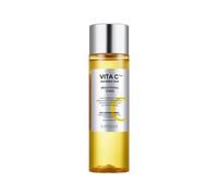 MISSHA - Vita C Plus Brightening Toner 200ml