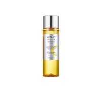 Missha Vita C Plus clarifying toner with vitamin C 200 ml