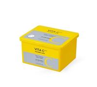 MISSHA - Vita C Plus Daily Toning Sheet Mask 30 sheets