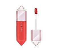 MISSHA Wish Stone Tint Jelly CR01