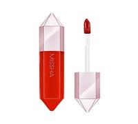 MISSHA Wish Stone Tint Jelly OR01