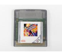 Missile Command (GBC)