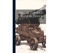 Missile_configuration_design