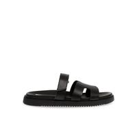 Steve Madden Mules / Casual Shoes MISSILE in Black 4