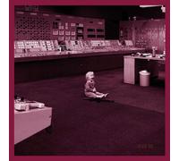 Missiles - Weaponize Tomorrow