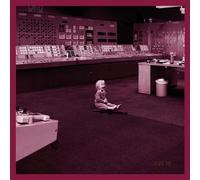 Missiles - Weaponize Tomorrow