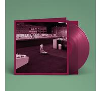 Missiles - Weaponize Tomorrow [VINYL]