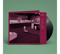 Missiles - Weaponize Tomorrow [VINYL]