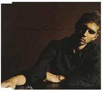 Missin' You -It Will Break My Heart-