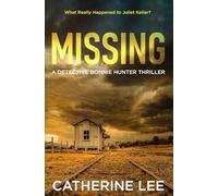 Missing: 1 (Detective Bonnie Hunter Thrillers)