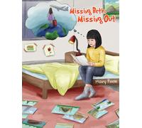 Missing Beth, Missing Out