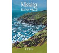 Missing But Not Missed: 2 (Leslie and Bennett)