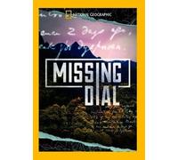 Missing Dial Season 1 (DVD) Cody Roman Dial (US IMPORT)