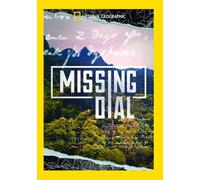 MISSING DIAL: SEASON 1 NEW REGION 1 DVD