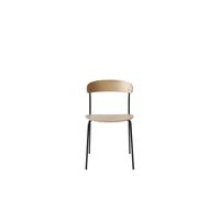 Missing Dining Chair Oak