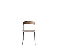 Missing Dining Chair Walnut