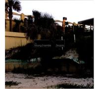 Missing Ensemble - Zeropolis