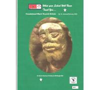 Missing Faces In Teaching (What your school will never teach you: Decolonizing the Curriculum)
