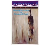 Missing in Action and Presumed Dead: Poems (African Women Writers)