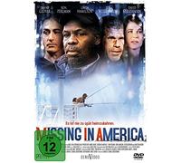 Missing in America [DVD] [2005]