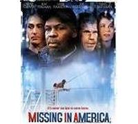 Missing in America [DVD]