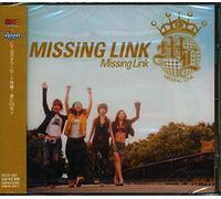 Missing Link