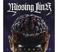 Lobotomized