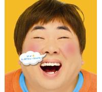 Missing Link - My Revoition & Tsukaji Muga