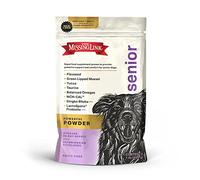 Missing Link Ultimate Canine Senior Health Formula (1 lb)