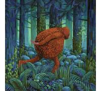 Missing Link (Vinyl) 12" Album (US IMPORT)