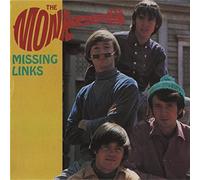 MISSING LINKS VOLUME 1 (180G/RANDOM OTHER colour VINYL) (RSD)