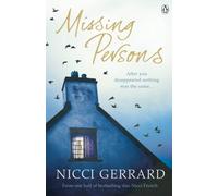 Missing Persons