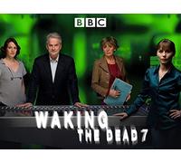 Missing Persons, Pt. 1