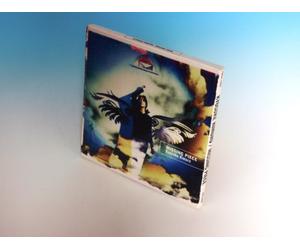 Missing Piece [Import]